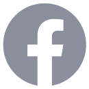 facebook logolink